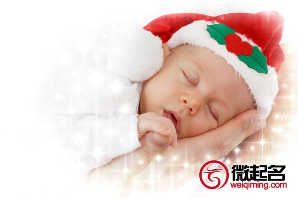 2018年魏姓<?php echo $xingbie?>孩起名字大全