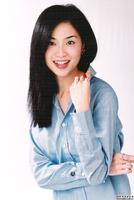 谭小环