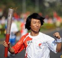 陈羽凡