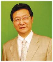 赵少康