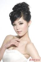 李叶青