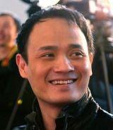 陈奕利