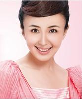 杨童舒