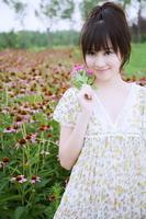 袁菲