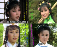 黄敏仪