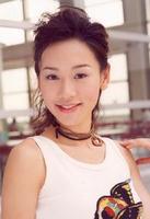 杨思琦