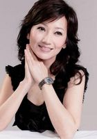 赵雅芝
