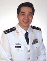 张召忠