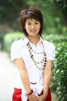 李佳璘