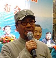 孙继堂