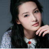 李沁
