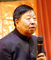 马季