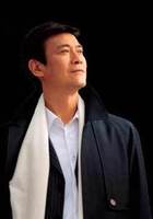 郑少秋