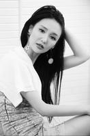 牛萌萌