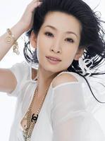 秦海璐