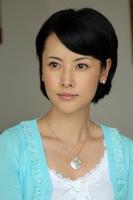 杨旻娜