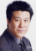吕凉