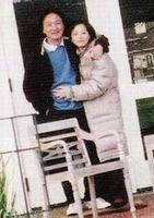 黄乃扬