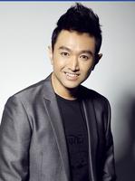 刘向京