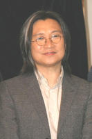 陈可辛