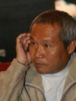 麦子善