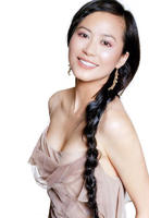 俞飞鸿