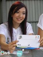 王君馨