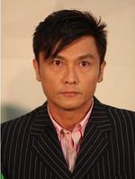 关礼杰