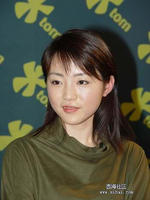 杨丹