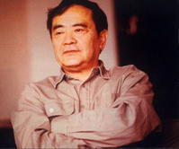 胡金铨