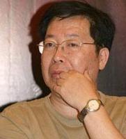 高满堂