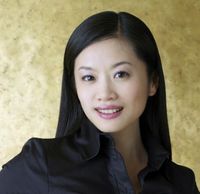 曾子墨