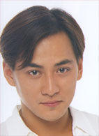 李家声