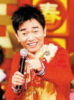 吴宗宪