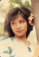 翁美玲