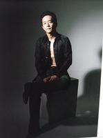 黄世南