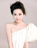 杜若溪