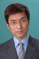 陈山葱