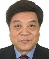 赵忠祥