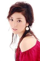 董璇