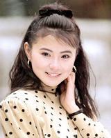 李赛凤