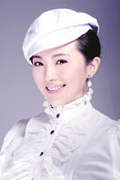 孟茜