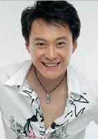 王斑