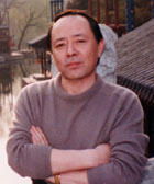 石小满