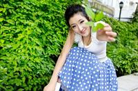 李依馨