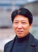韩童生
