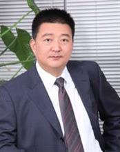 李晓安
