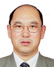 郭文叁