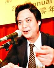 张松桥