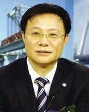 李长进